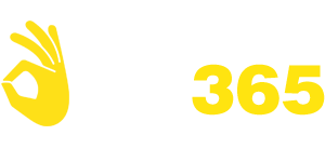 OK365 – Đăng Ký Nhận Ưu Đãi Khủng